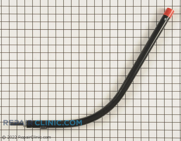 Drive Shaft 753-04508 Alternate Product View