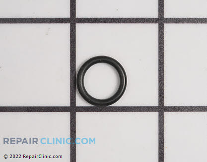 O-Ring 6.362-151.0 Alternate Product View