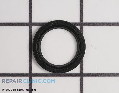 Seal 921-0338 Alternate Product View