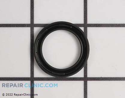 Seal 921-0338 Alternate Product View