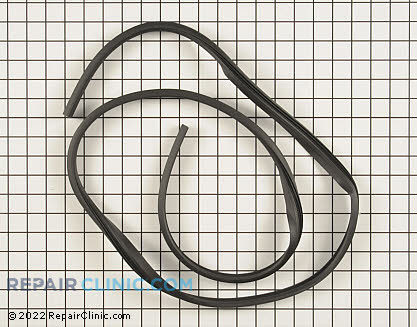 Door Seal DD62-00043A Alternate Product View