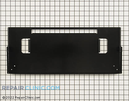 Drawer Liner 318272801 Alternate Product View