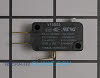 Micro Switch 5304469405