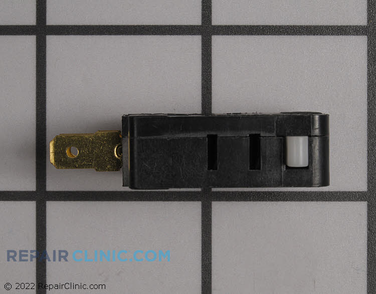 Micro Switch 5304469405 Alternate Product View