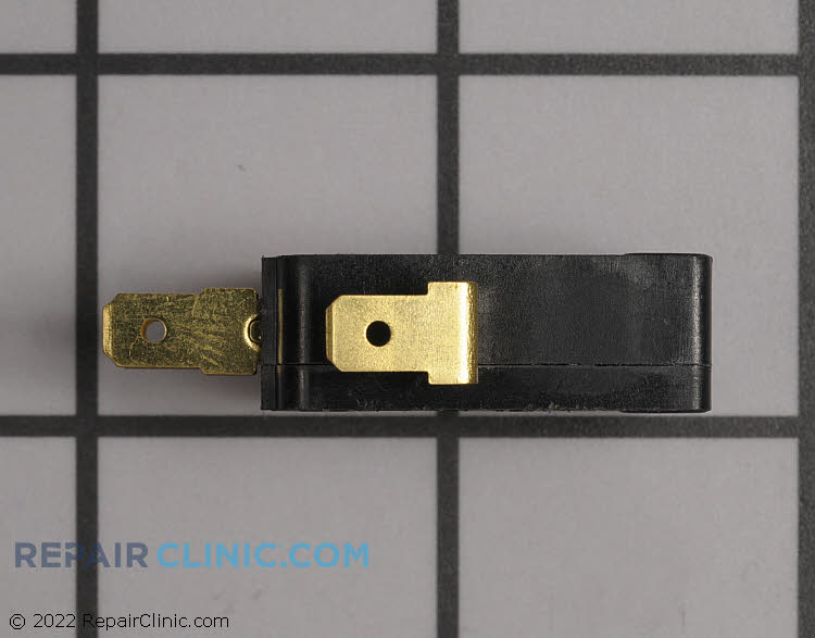 Micro Switch 5304469405 Alternate Product View