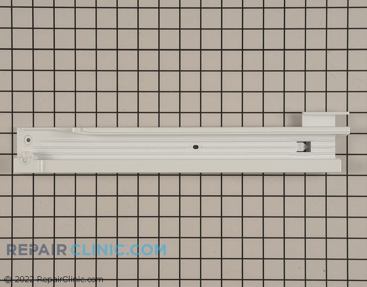 Drawer Slide Rail DA61-03172A Alternate Product View