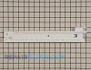 Drawer Slide Rail DA61-03172A