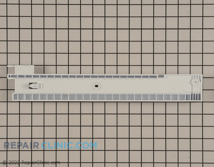 Drawer Slide Rail DA61-03172A Alternate Product View