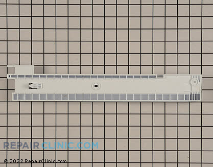 Drawer Slide Rail DA61-03172A Alternate Product View
