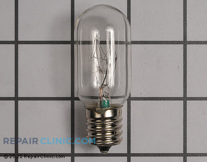 Light Bulb 4713-001172 Alternate Product View