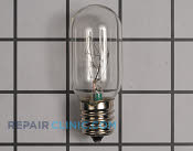 Light Bulb - Part # 2029167 Mfg Part # 4713-001172