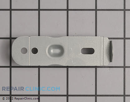 Mounting Bracket DD61-00176A Alternate Product View