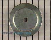 Spindle Pulley - Part # 1692271 Mfg Part # 1732354SM