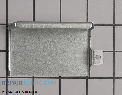 Wiring Cover DD63-00082A Alternate Product View