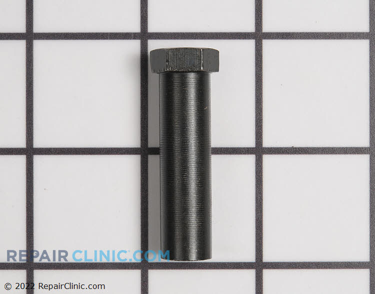 String Trimmer Adapter 638348001 Homelite Adapter Repair Clinic