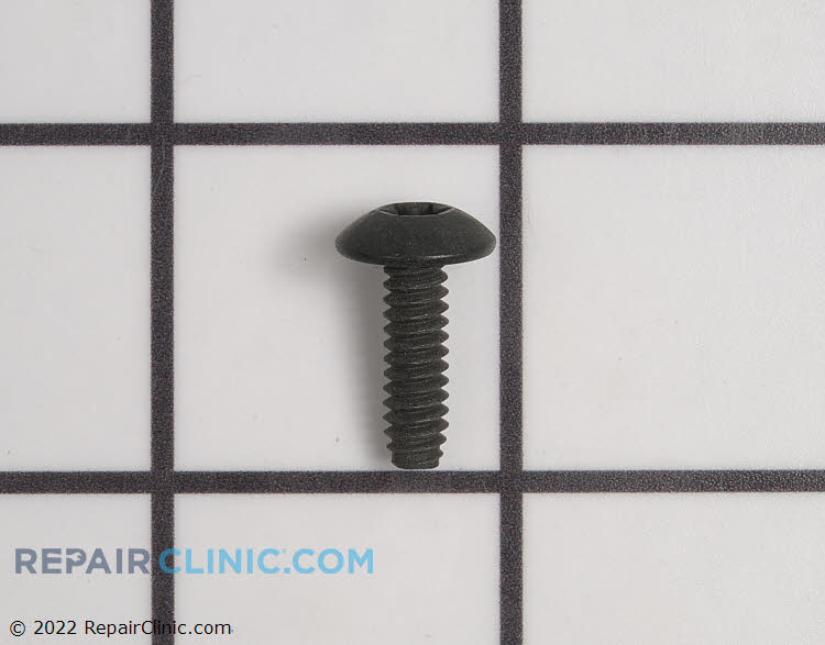660630001 Screw