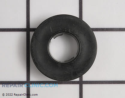 Spacer 532401629 Alternate Product View