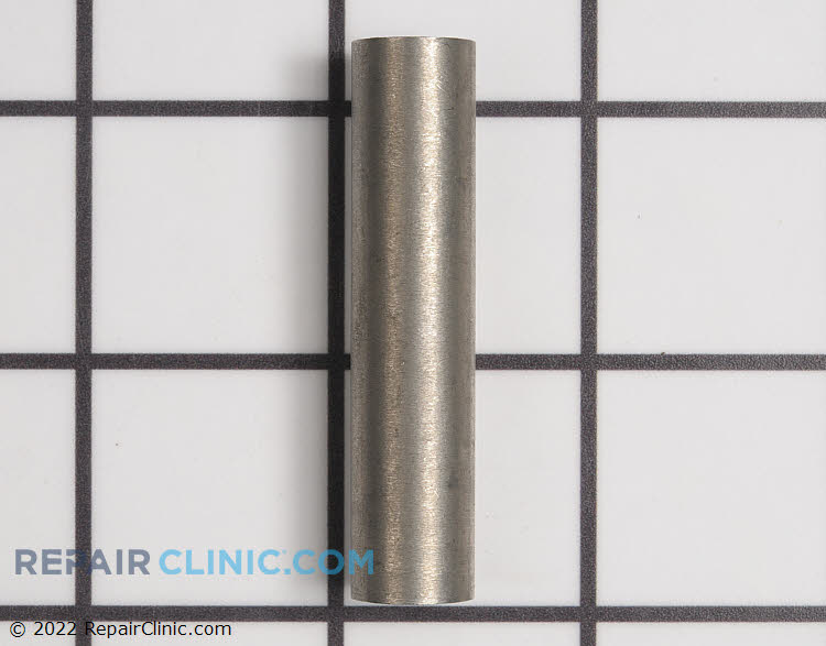 PS05267 Spacer