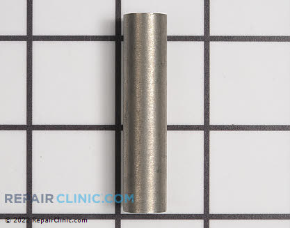 Spacer PS05267 Alternate Product View