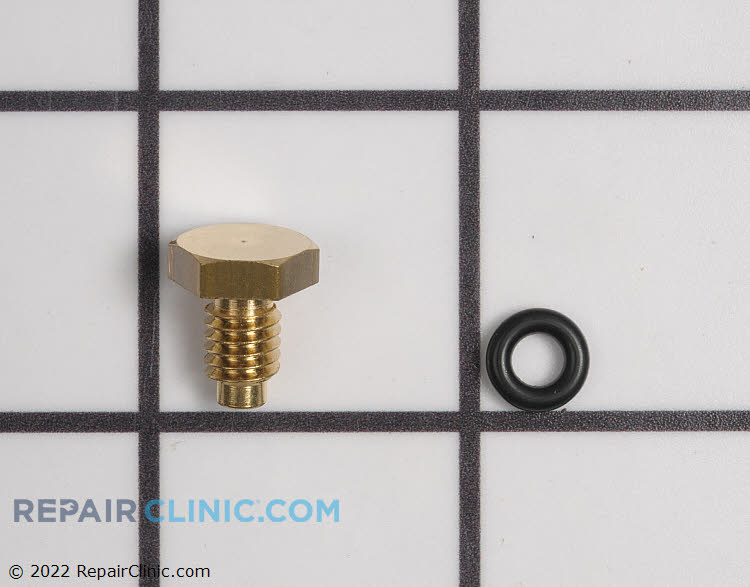 193971GS Valve Screw