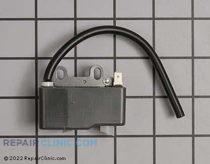 Ignition Coil A411000221 Alternate Product View