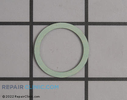 Seal 6.362-585.0 Alternate Product View