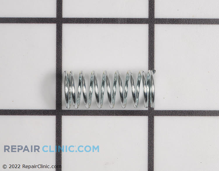 Refrigerator Spring DA6104335B Fast Shipping