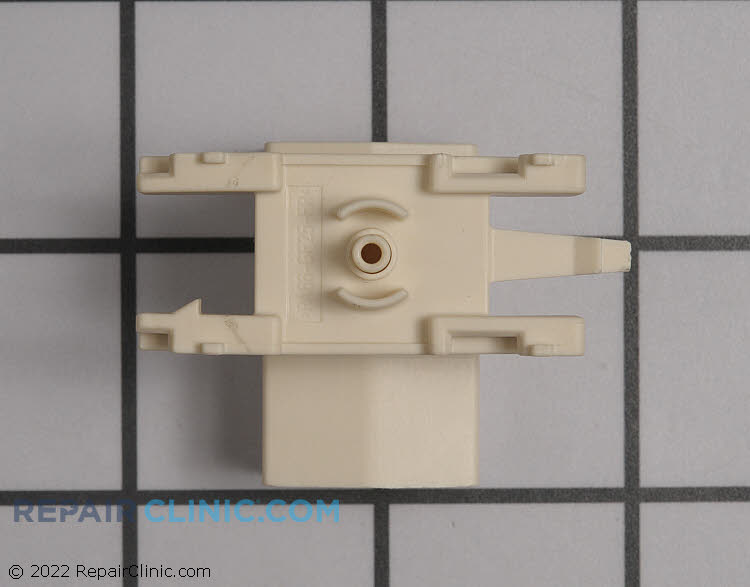 Dishwasher Switch 00611295 Fast Shipping Repair Clinic