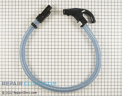 Vacuum Hose 5215FI1324X Alternate Product View