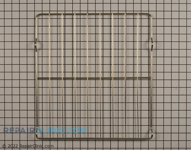 W11223841 Rack