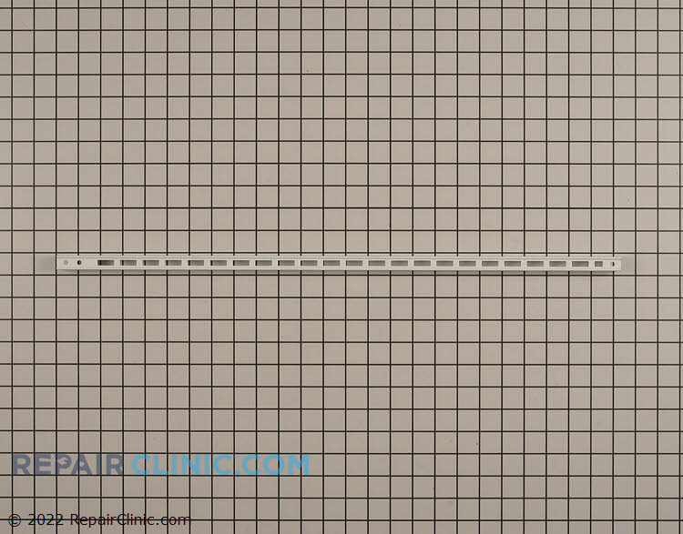 Shelf Track WR71X10796 Alternate Product View