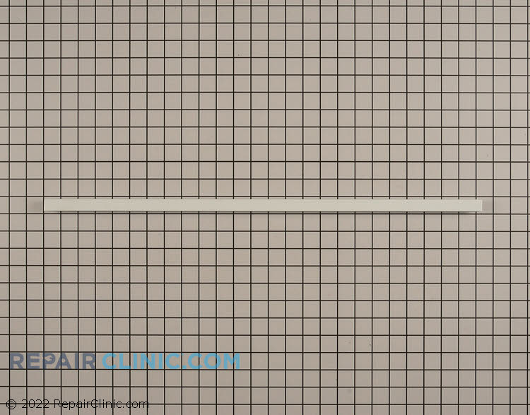 Shelf Track WR71X10796 Alternate Product View