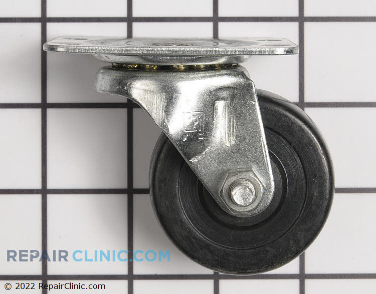 216621000 Caster