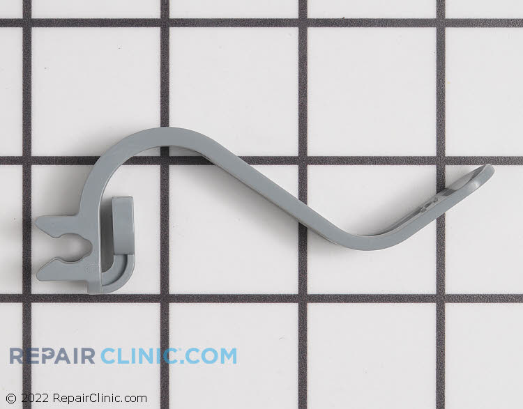 Dishwasher Clip W10372814 Fast Shipping Repair Clinic