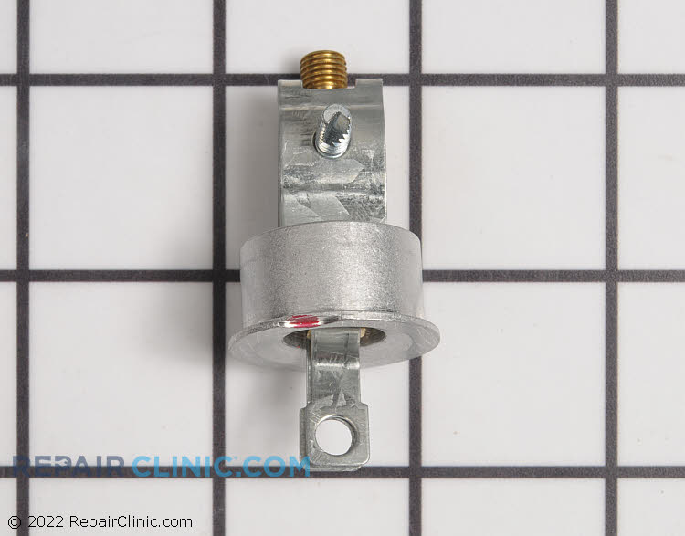 Range/Stove/Oven Conversion Kit WB28T10263 Fast Shipping Repair