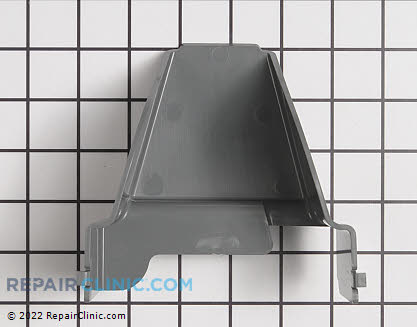 Mounting Bracket 134792200 Alternate Product View