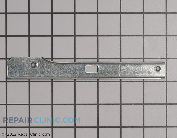 Washing Machine Bracket 134434900 Fast Shipping Repair Clinic