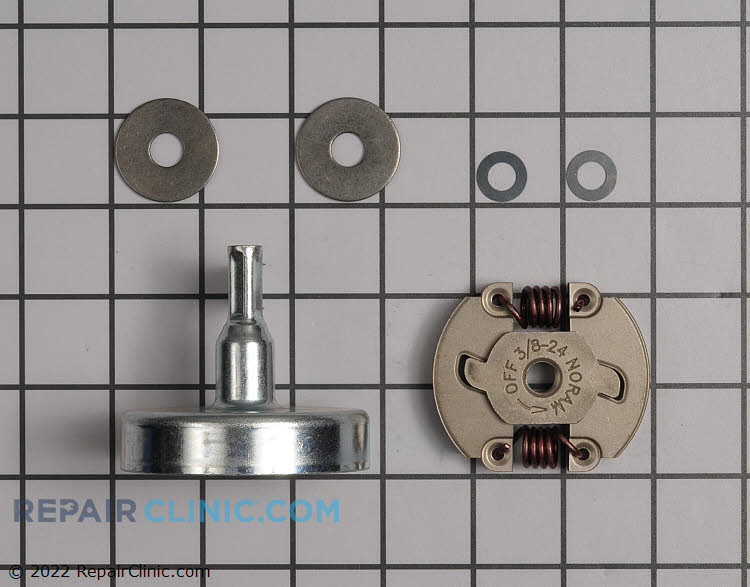 need trans mission parts for craftsman tiller mo 947293321 brands