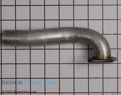 Exhaust Manifold 751-10047 Alternate Product View