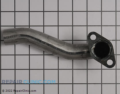 Exhaust Manifold 751-10047 Alternate Product View