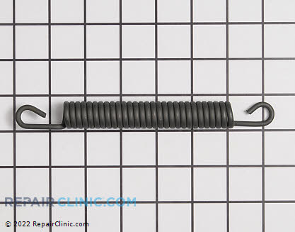 Extension Spring 732-0944 Alternate Product View