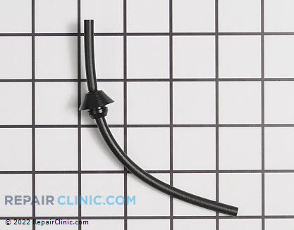 Fuel Line 6688174 Alternate Product View
