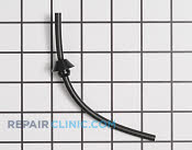 Fuel Line - Part # 2231849 Mfg Part # 6688174