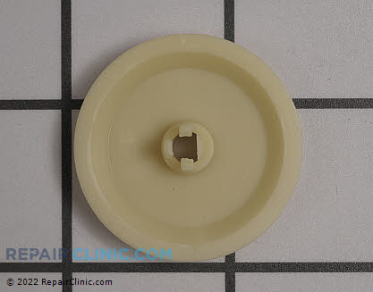 Pulley 5304471508 Alternate Product View
