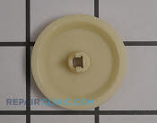 Pulley - Part # 1514397 Mfg Part # 5304471508