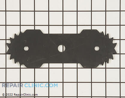 Blade 33301261G Alternate Product View