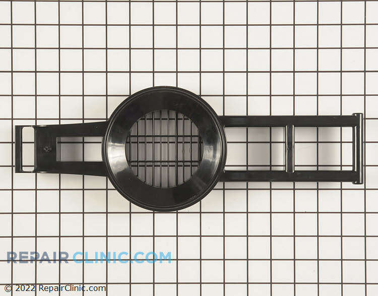 Inlet Cover 1088965 Fast Shipping