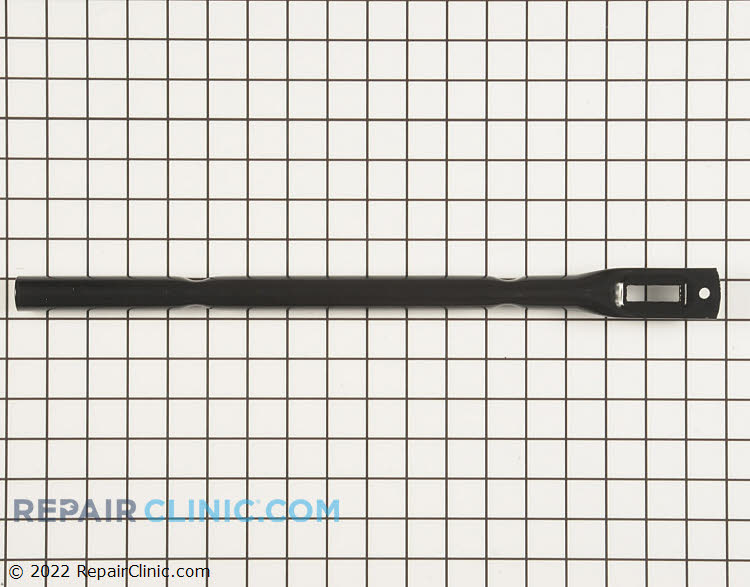 749-07298-0637 Lower Handle