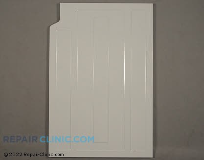 Side Panel 134712710 Alternate Product View