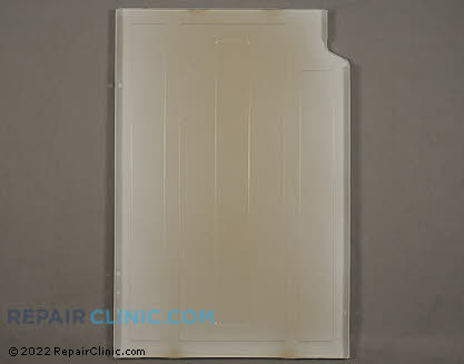 Side Panel 134712710 Alternate Product View